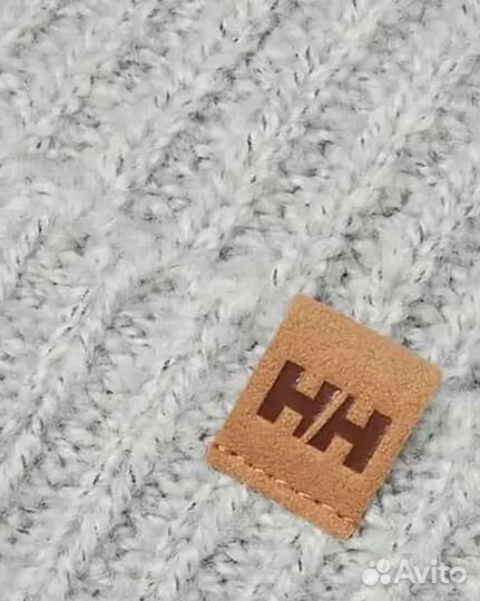 Helly Hansen Шапка Beanie