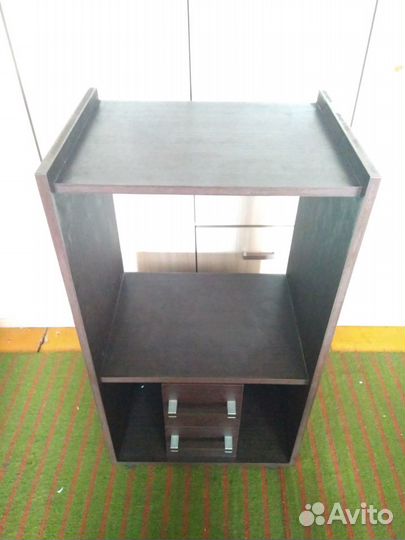 Тумба - стойка 