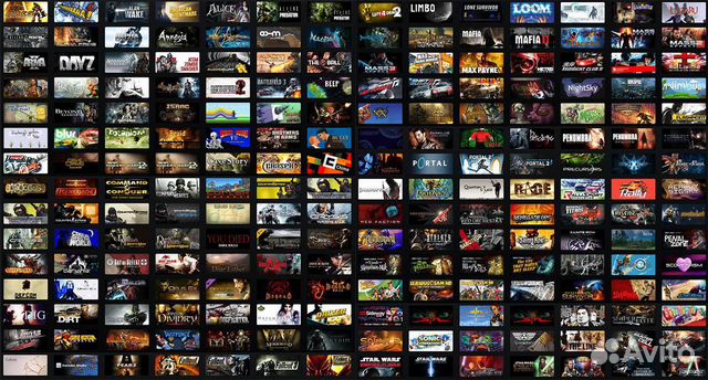 Ps3 игры бесплатно