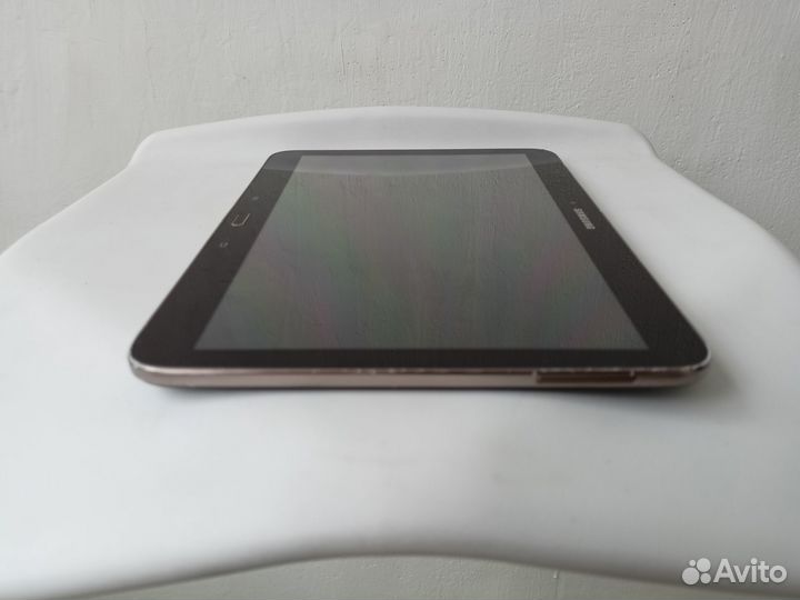 Планшет Samsung Galaxy Tab 3 10.1 P5200