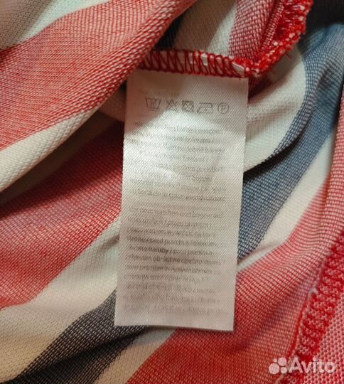 Ragman (Германия) поло М