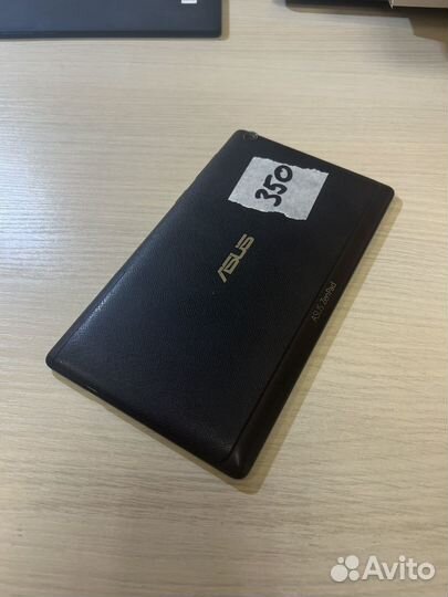 Арт.350 Планшет Asus z170cg на запчасти