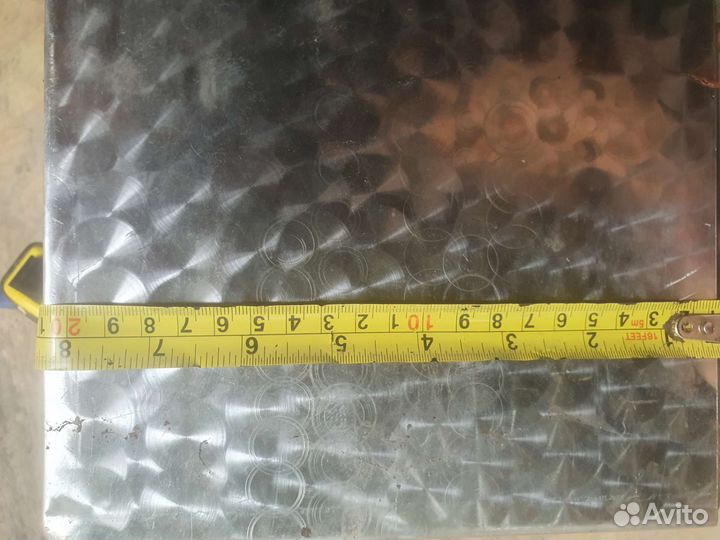 Сейф для охотничьего ружья