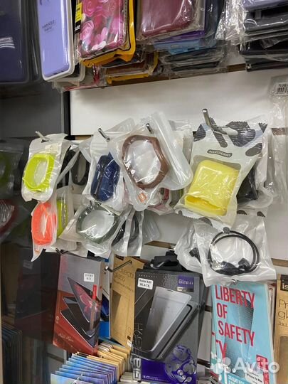 Защитные стекла\ чехлы xiaomi/samsung