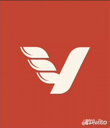 Продавец-кассир