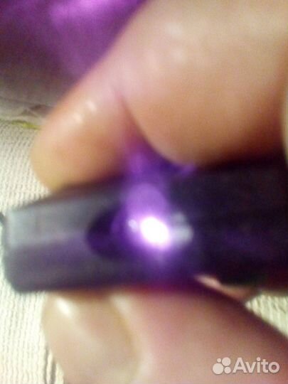 Пульты ду для цифровой приставки Dexp 1шт и самсг