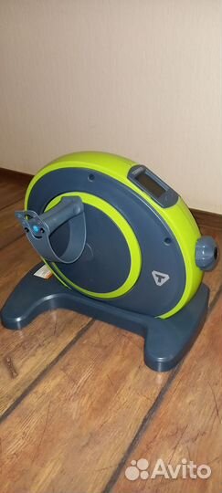 Велотренажер бу