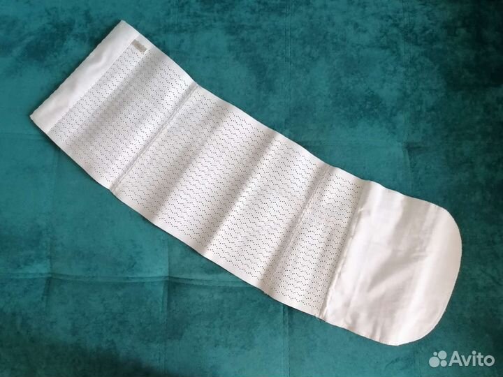 Бандаж послеродовой, послеоперационный Bliss