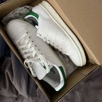 Кеды Adidas Stan smith 40