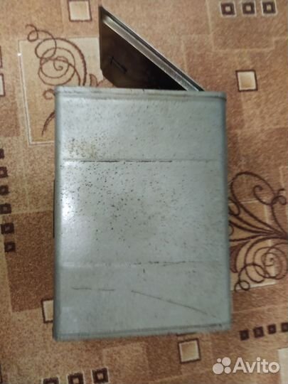 Мини печь духовка духовой шкаф