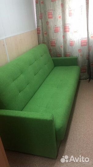 Диваны от производства