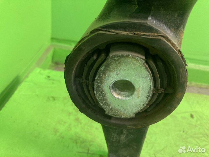 Стабилизатор кабины KAMAZ 5490-S5