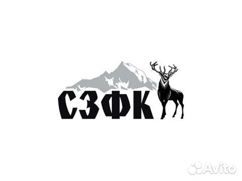 Кладовщик на склад