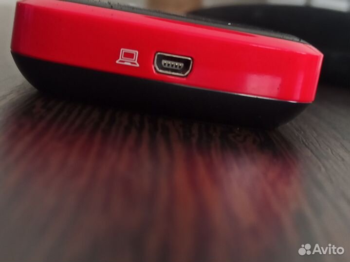 Карта видеозахвата Live gamer portable C875