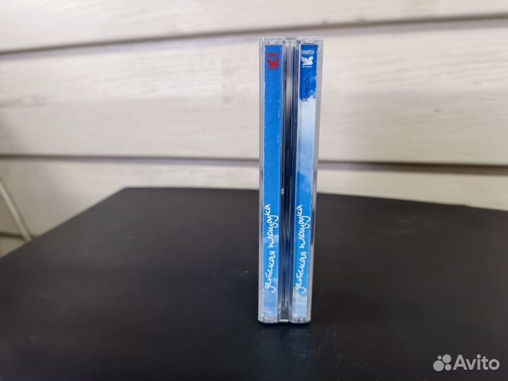 Детская площадка песни