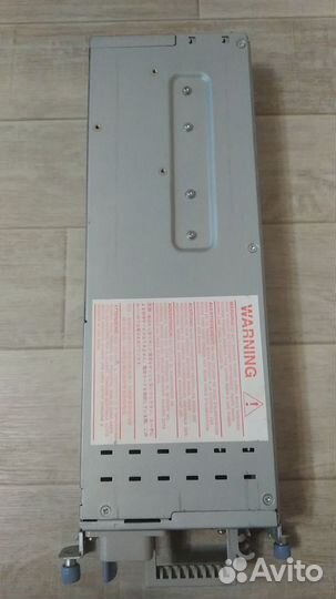 Серверный блок питания HP DPS-425AB