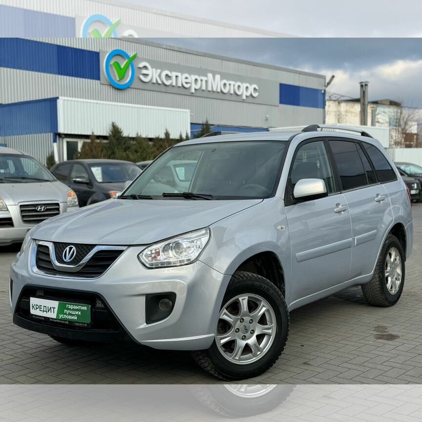 ⭐︎ Купить авто 🚗 до 800 тысяч рублей в Краснодаре: 26 903
