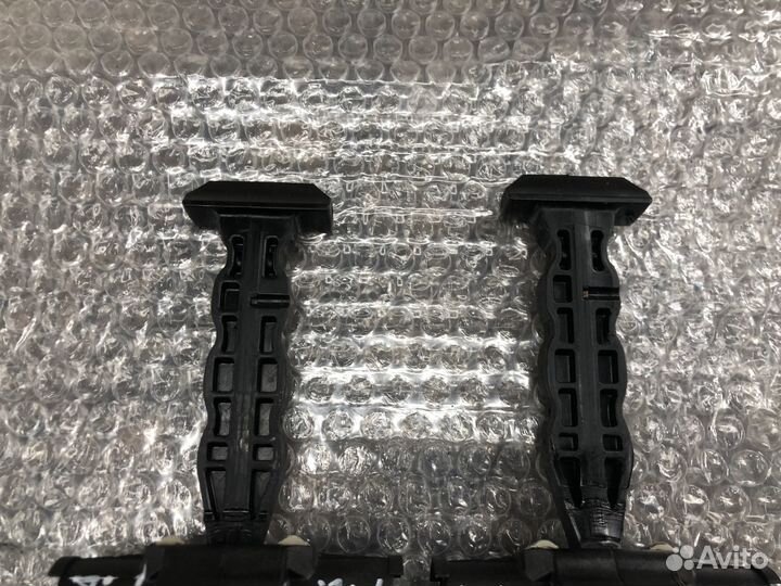 Ограничитель двери передней задней BMW 5 G30