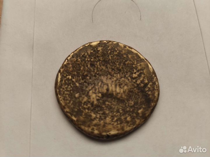 Домициан 81-86 год