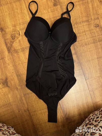 Боди женское новое