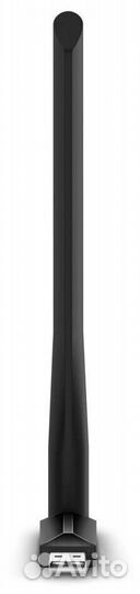 Сетевая карта Сетевой адаптер WiFi TP-link Archer