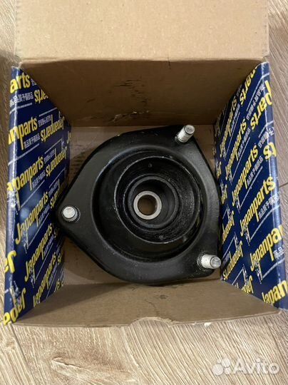 RU1006 опора амортизатора