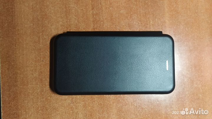 Чехол-Книжка на Xiaomi redmi note 7