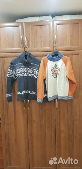 Вещи для мальчика 158 рост