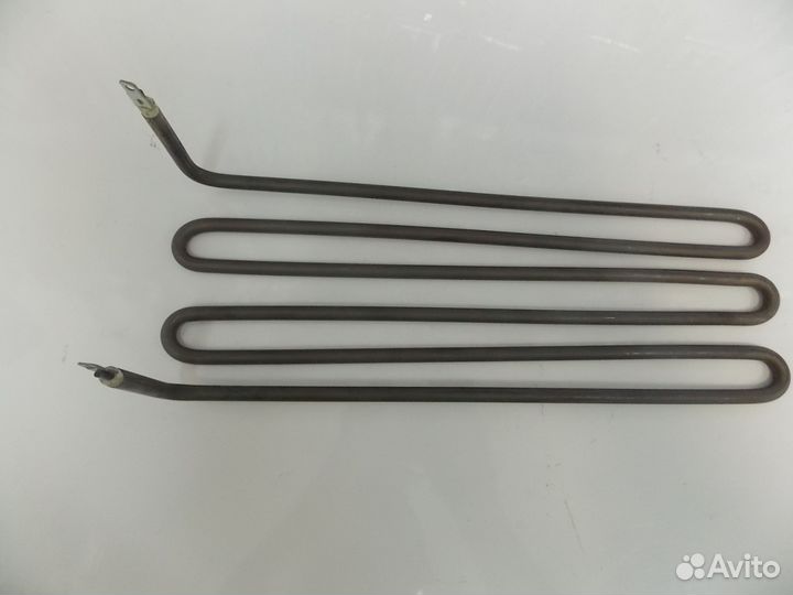 Тэн 1.5 кВт В003