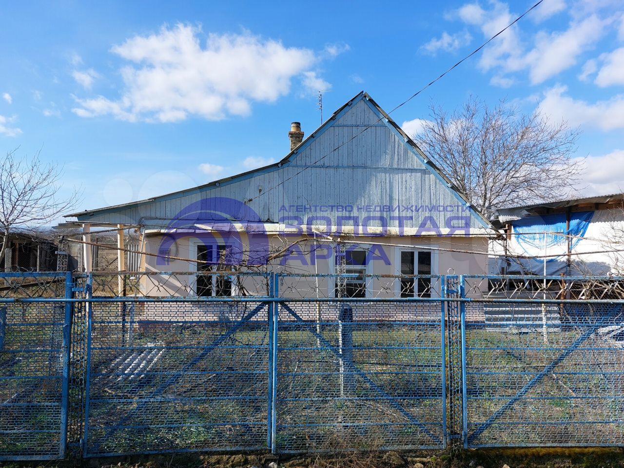черноморский северский район краснодарский край. краснодарский край крымский район поселок виноградный. черноморский хутор. хутор черноморский крымский район краснодарский край. черноморский хутор.