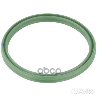 Кольцо уплотнительное 3C0145117B VAG