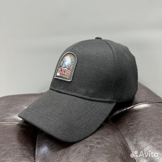 Parajumpers кепка / бейсболка