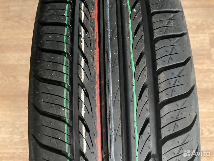 КАМА Breeze (HK-132) 185/65 R14