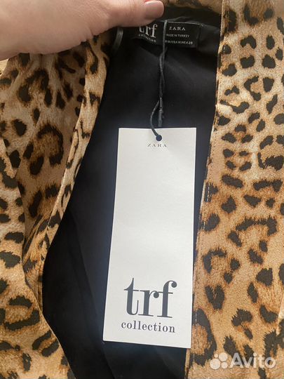 Комбинезон женский