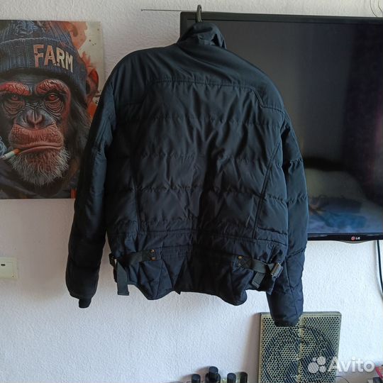 Куртки весна осень р 46-48