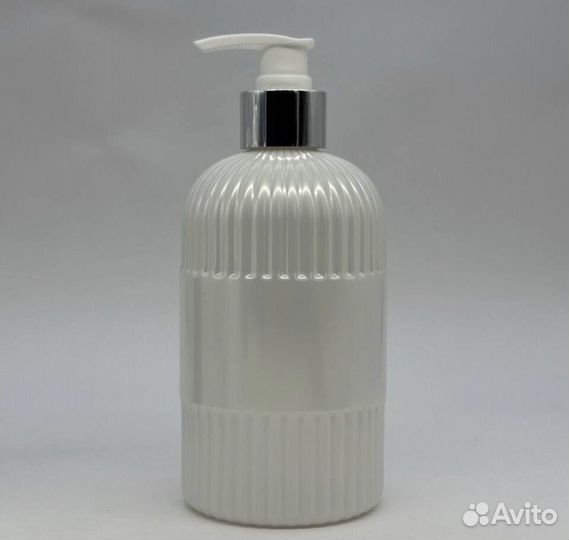 Мыло ручной работы