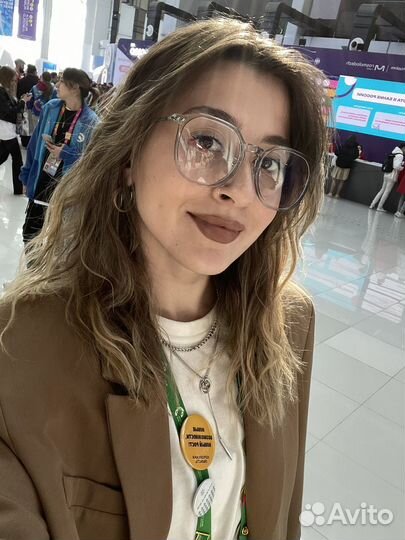 Репетитор математики