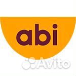 Аудитор торговых точек