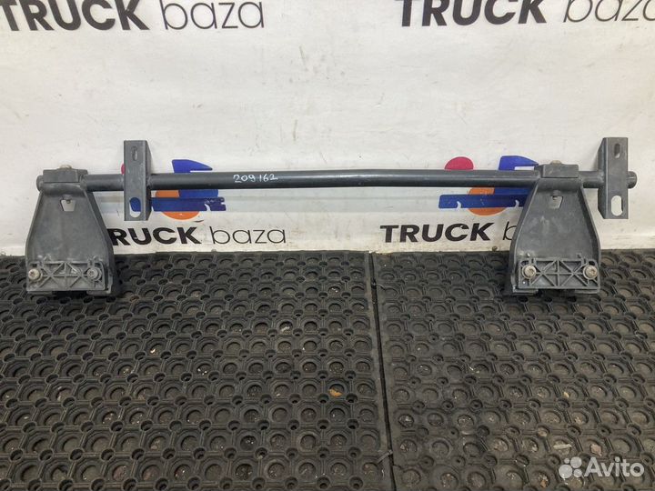 9607938914 Кронштейн спойлера