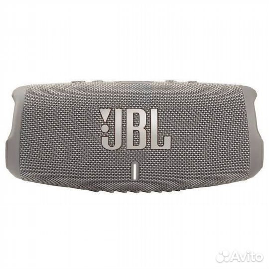 Jbl charge 5