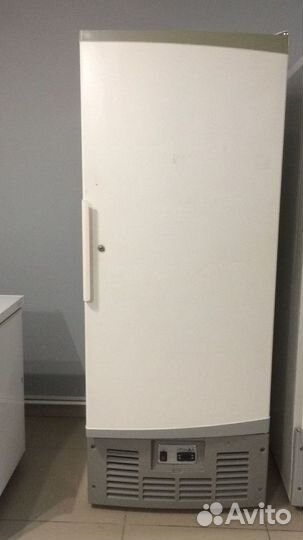Шкаф холодильный