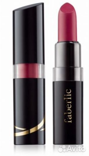 Косметика одним лотом