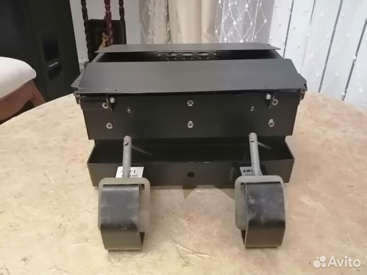 Прибор заливного света(светодиодный прожектор)