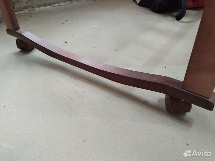 Детская кровать + матрас