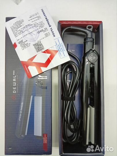 Ножницы филировочные