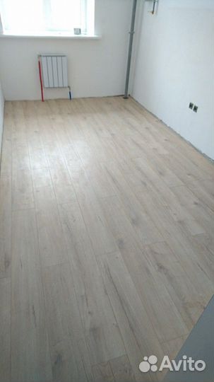 Мастер на час