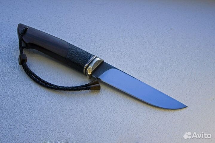 Заточные работы