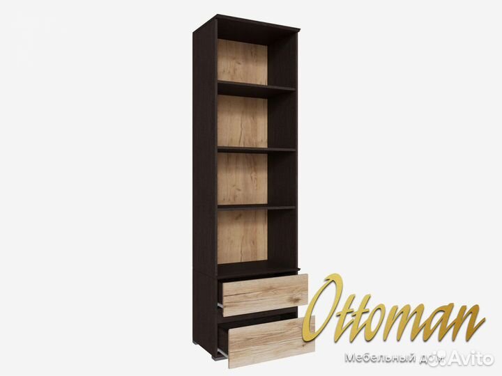 Пенал открытый новый