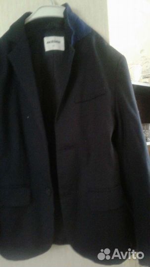 Детский костюм тройка с кепкой