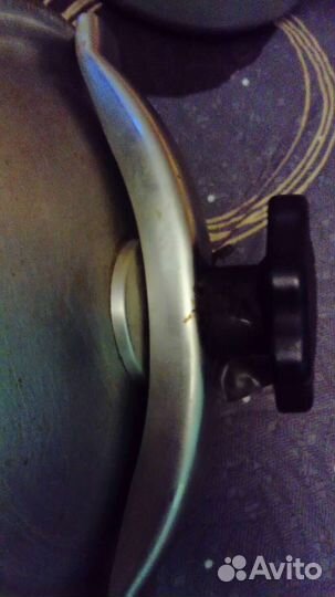 Овощерезка